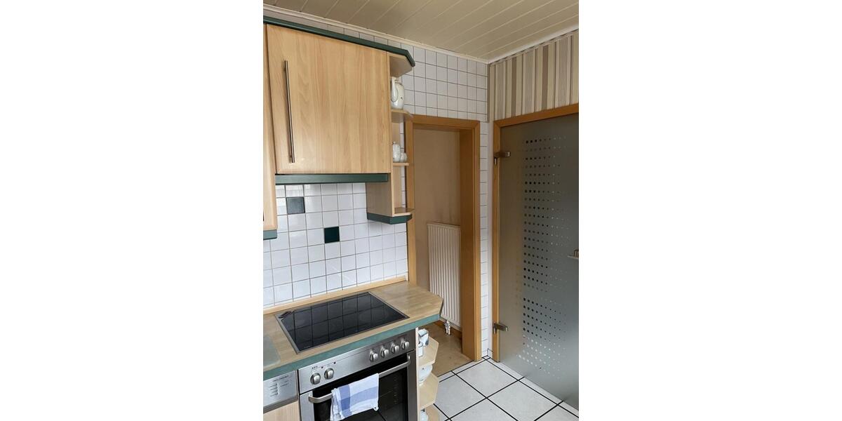 Reihenhaus Bönen - 4 Zimmer, 96 m&sup2;, 295.000&euro; | Angebot:24856696