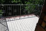 Dachgeschoßwohnung Schöningen - 6 Zimmer, 150 m&sup2;, 750&euro; | Angebot:25961083