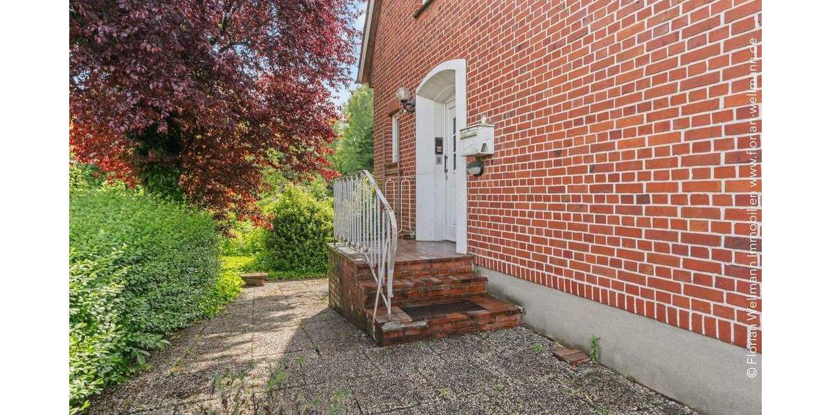 Grundstück Ritterhude - 330.000&euro; | Angebot:25240070