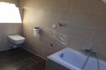 Dachgeschoßwohnung Rastatt - 2.5 Zimmer, 83 m&sup2;, 260.000&euro; | Angebot:26699602