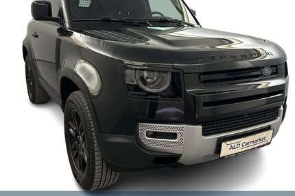 Land Rover Defender 57.386 km 47.980 &euro; Dorfmark 29683