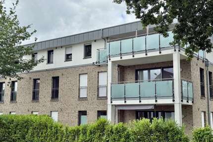 Wohnung Zetel Osterende - 2 Zimmer, 65 m&sup2;, 195.000&euro; | Angebot:26979909