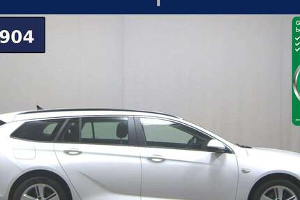 Opel Insignia 174.735 km 9.380 &euro; Gyhum/Bockel 27404