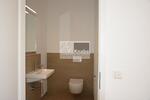 Etagenwohnung Melle - 3 Zimmer, 103 m&sup2;, 996&euro; | Angebot:25977936