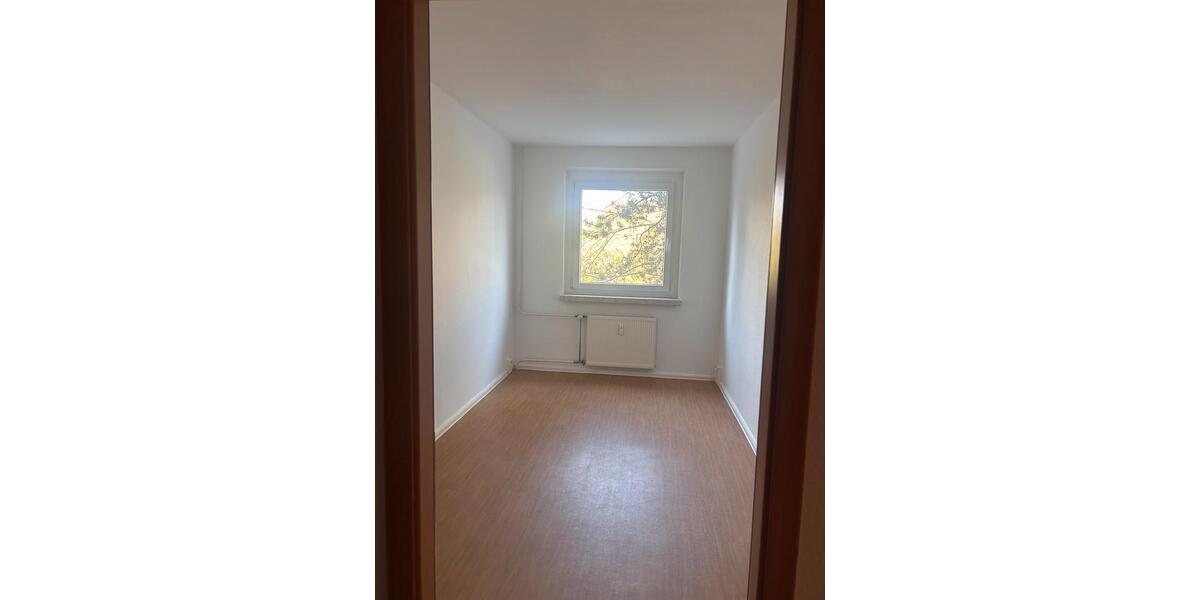Wohnen auf Zeit Leipzig West - 1 Zimmer, 12 m&sup2;, 430&euro; | Angebot:26402161