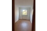 Wohnen auf Zeit Leipzig West - 1 Zimmer, 12 m&sup2;, 430&euro; | Angebot:26402161