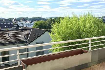Wohnung Olpe - 3 Zimmer, 115 m&sup2;, 327.000&euro; | Angebot:26436982