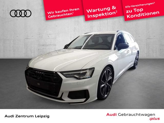 Audi A6 78.048 km 44.880 &euro; Leipzig 04129