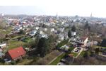 Mehrfamilienhaus, Wohnhaus Staßfurt - 9 Zimmer, 321 m&sup2;, 269.000&euro; | Angebot:25877407