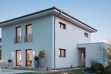 Haus Pirmasens Niedersimten - 6 Zimmer, 135 m&sup2;, 357.500&euro; | Angebot:26821938