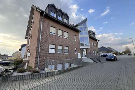 Wohnung zum Mieten in Aldenhoven 995 € 104 m²
