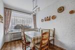 Doppelhaushälfte Harsefeld - 6 Zimmer, 129 m&sup2;, 295.000&euro; | Angebot:25731084