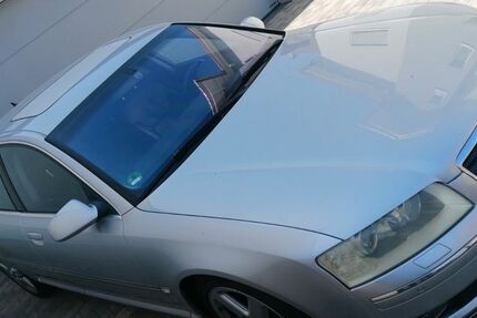Audi A8 280.000 km 3.999 € Bellheim 76756