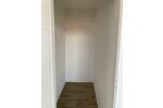 Etagenwohnung Hermsdorf - 3 Zimmer, 73 m&sup2;, 425&euro; | Angebot:26143762