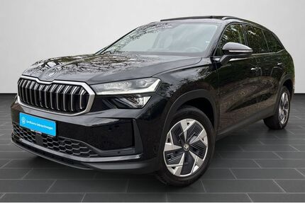 Skoda Kodiaq 19.400 km 43.499 &euro; Mannheim 68167
