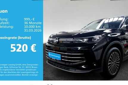 VW Tiguan 13.818 km 46.320 &euro; Neu-Ulm 89231