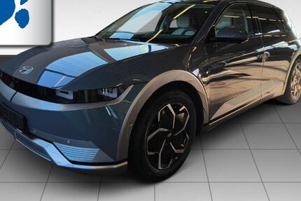 Hyundai IONIQ 5 20.981 km 34.930 &euro; Salzbergen 48499