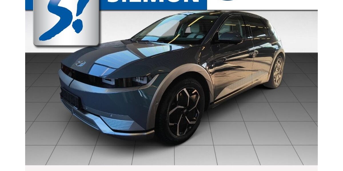 Hyundai IONIQ 5 20.981 km 34.930 &euro; Salzbergen 48499