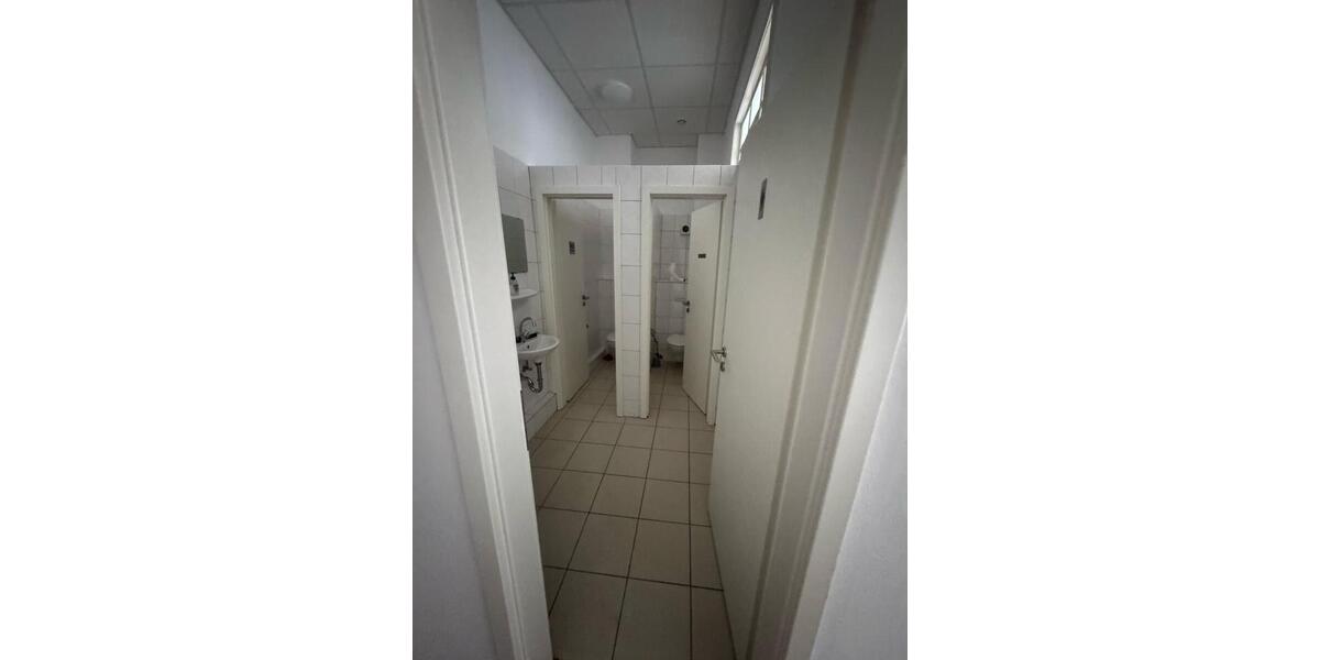 Gewerbeobjekt Pirmasens Niedersimten - 850&euro; | Angebot:26591833