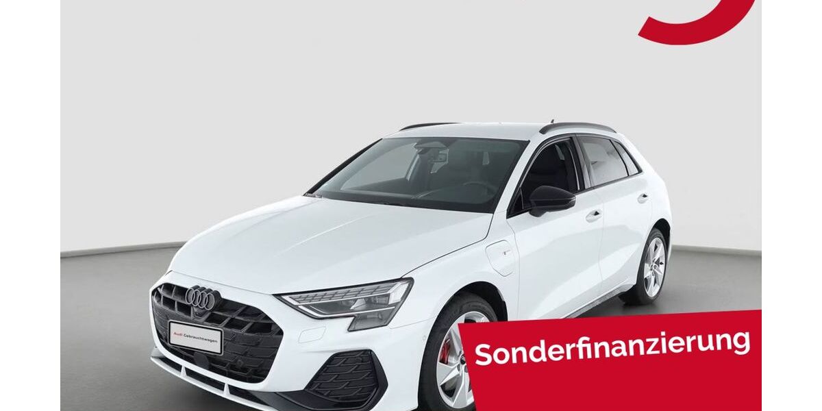Audi A3 5.600 km 37.240 &euro; Wackersdorf 92442