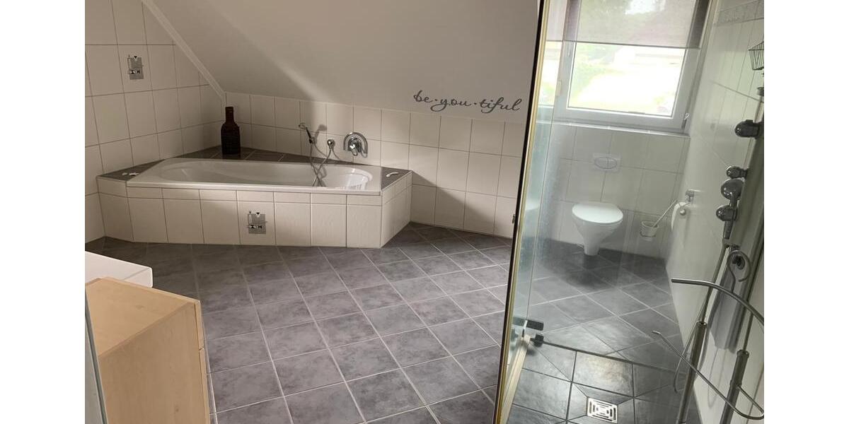 Etagenwohnung Haselünne - 2 Zimmer, 88 m&sup2;, 650&euro; | Angebot:25839743