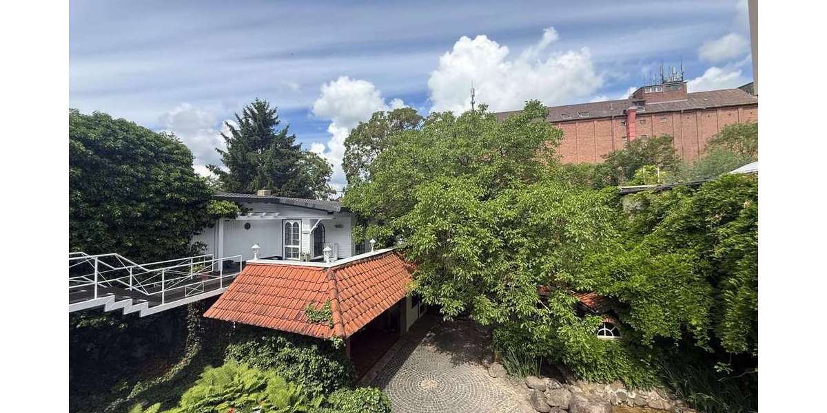 Einfamilienhaus Celle - 5 Zimmer, 260 m&sup2;, 2.750&euro; | Angebot:27327059