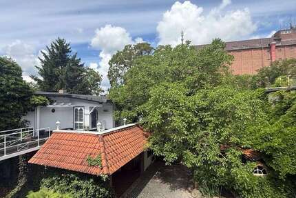Haus Celle - 5 Zimmer, 260 m&sup2;, 2.750&euro; | Angebot:27327059