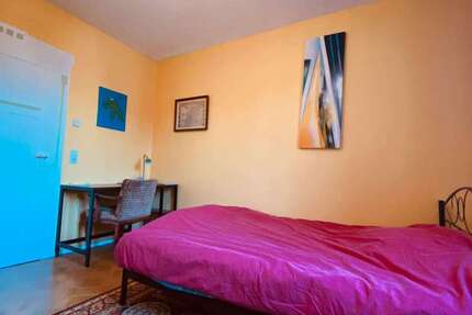 Zimmer Kehl Insel - 450&euro; | Angebot:24644608