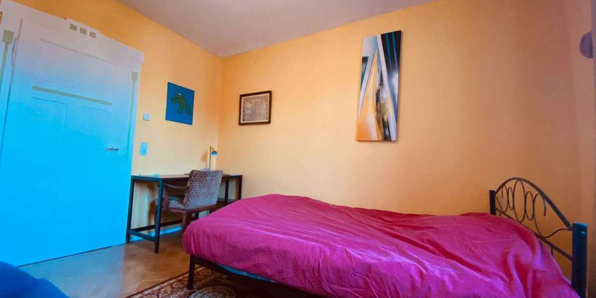 Zimmer Kehl Insel - 450&euro; | Angebot:24644608