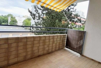 Wohnung zum Kaufen in Frankenthal (Pfalz) 220.000 € 75 m² 3 zimmer