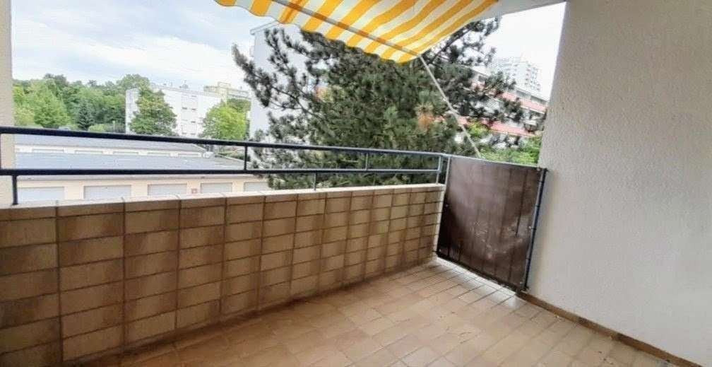 Wohnung zum Kaufen in Frankenthal (Pfalz) 220.000 € 75 m² 3 zimmer