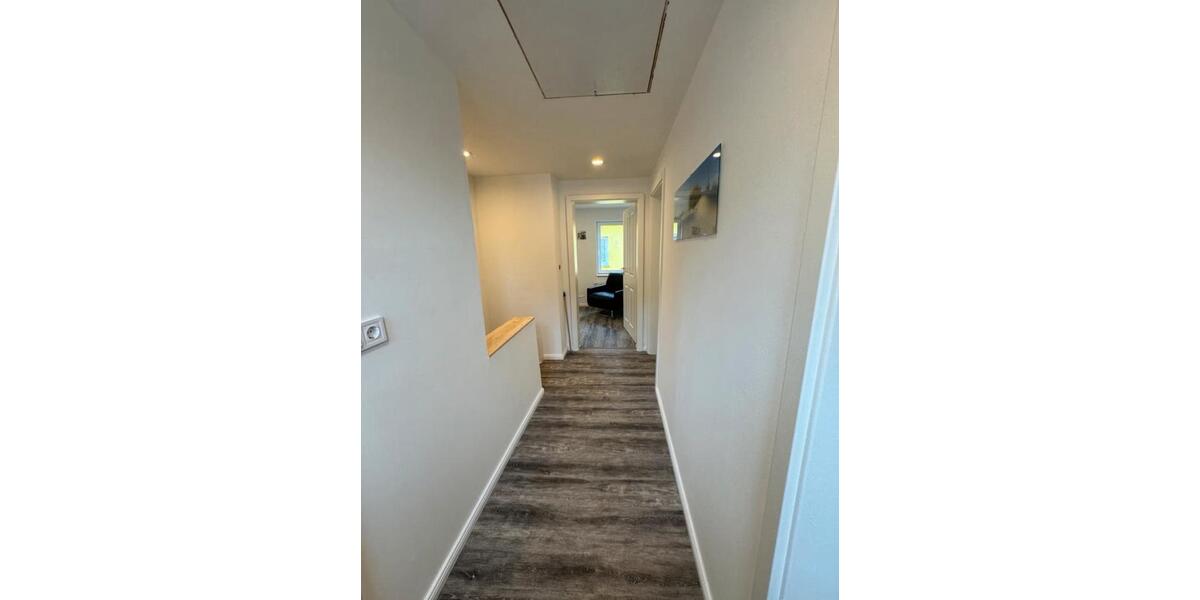 Einfamilienhaus Barth - 5 Zimmer, 127 m&sup2;, 339.000&euro; | Angebot:27216840