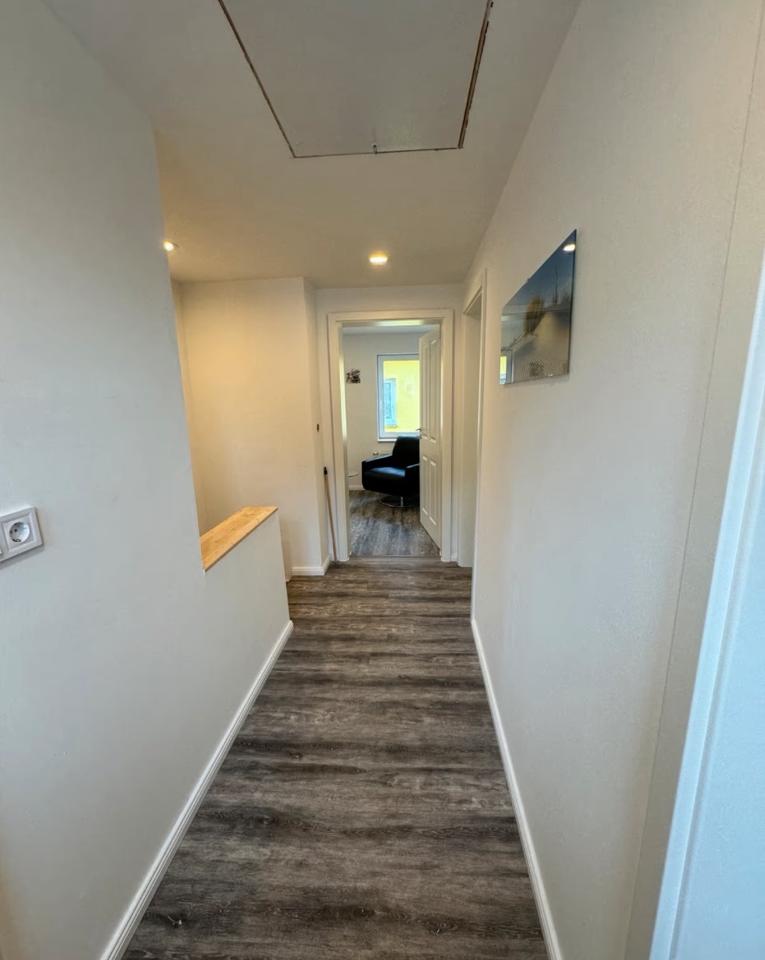 Einfamilienhaus Barth - 5 Zimmer, 127 m&sup2;, 339.000&euro; | Angebot:27216840