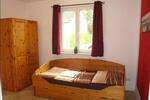 Erdgeschoßwohnung Wolnzach - 2 Zimmer, 95 m&sup2;, 95&euro; | Angebot:26014396