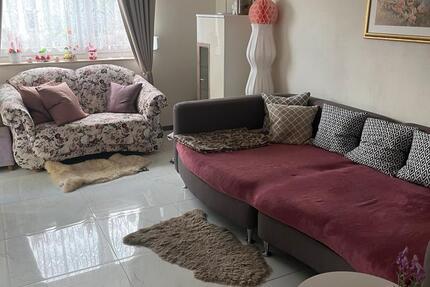 Wohnung in Korb von private zu verkaufen 3 zimmer