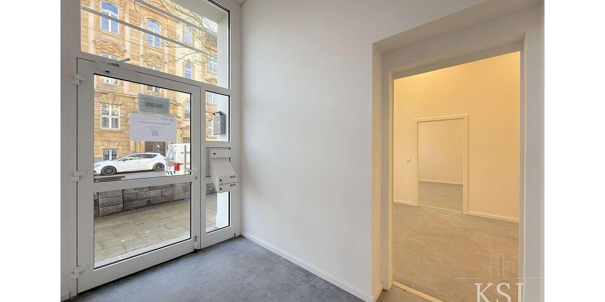 Gewerbeobjekt Recklinghausen - 3.000&euro; | Angebot:26006990