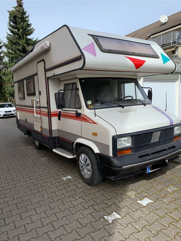 Ducato