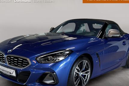 BMW Z4 M40 48.510 km 46.999 &euro; Dortmund 44263