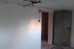 Gewerbeobjekt Viechtach - 50&euro; | Angebot:24149693