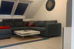 attraktive DG Wohnung OT 91161Hilpoltstein € 820