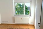 Etagenwohnung Saarbrücken Malstatt - 4 Zimmer, 94 m&sup2;, 195.000&euro; | Angebot:26386085