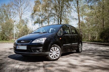 Ford C-Max 178.000 km 1.950 &euro; Malente 23714