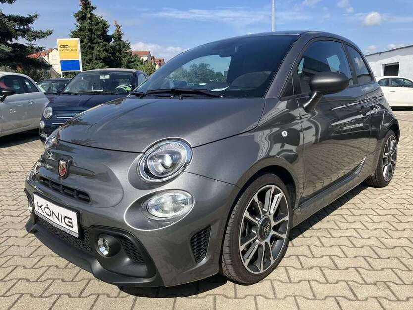 595