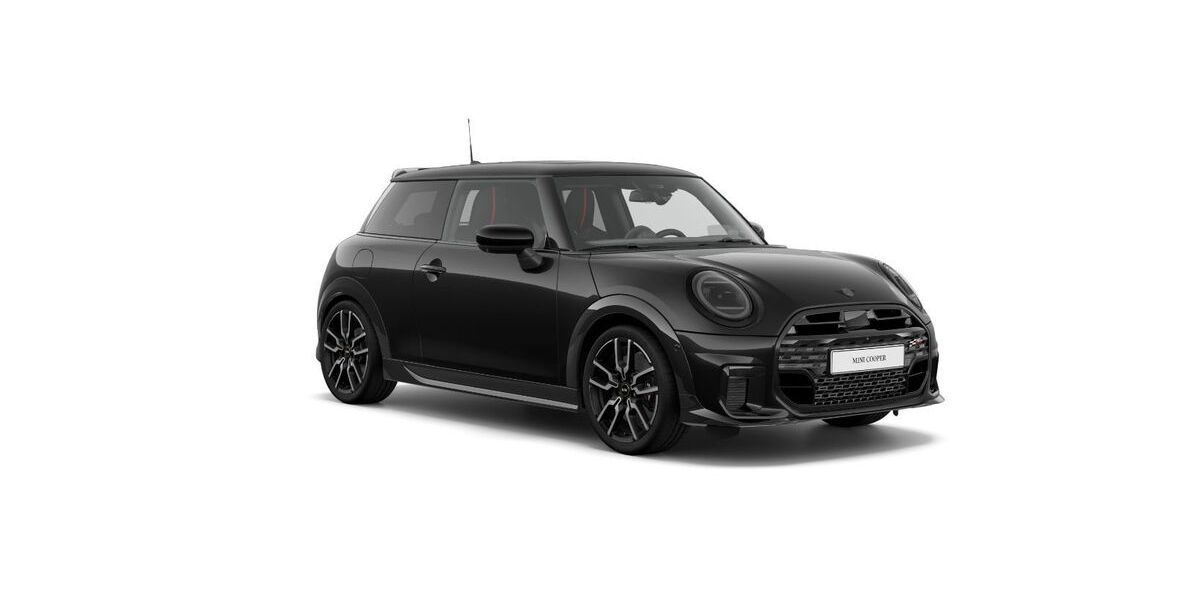 Mini Cooper S 10.968 km 33.885 &euro; Zwickau 08060