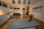 Etagenwohnung Bayreuth Altstadt - 3 Zimmer, 90 m&sup2;, 1.000&euro; | Angebot:26600553