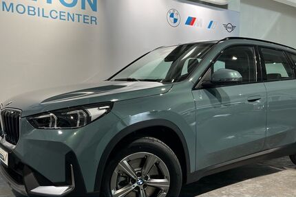 BMW X1 15.613 km 44.390 &euro; Reutlingen 72766