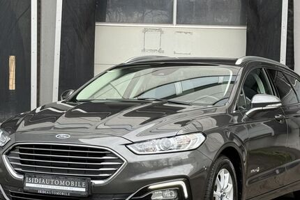 Ford Mondeo 94.000 km 14.900 &euro; Reutlingen/Mittelstadt 72766