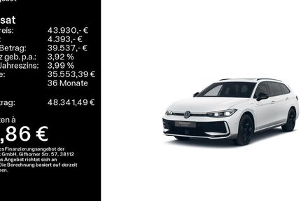 VW Passat 22.794 km 43.930 &euro; Kelkheim 65779