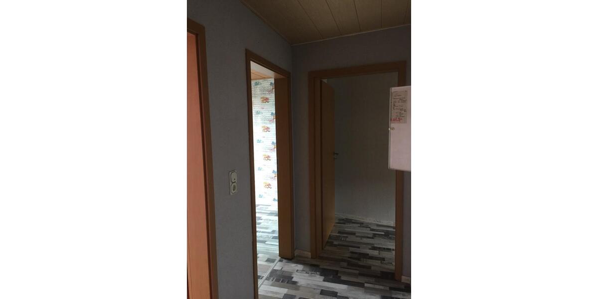 Etagenwohnung Mandelbachtal - 5 Zimmer, 150 m&sup2;, 800&euro; | Angebot:24597930