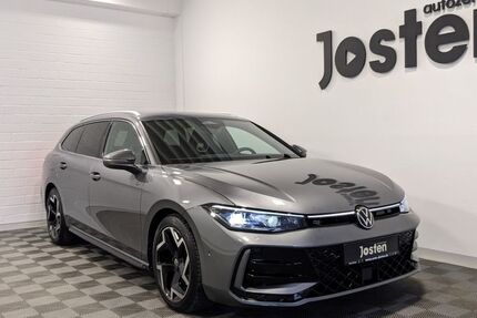 VW Passat 40.928 km 33.990 &euro; Monheim 40789
